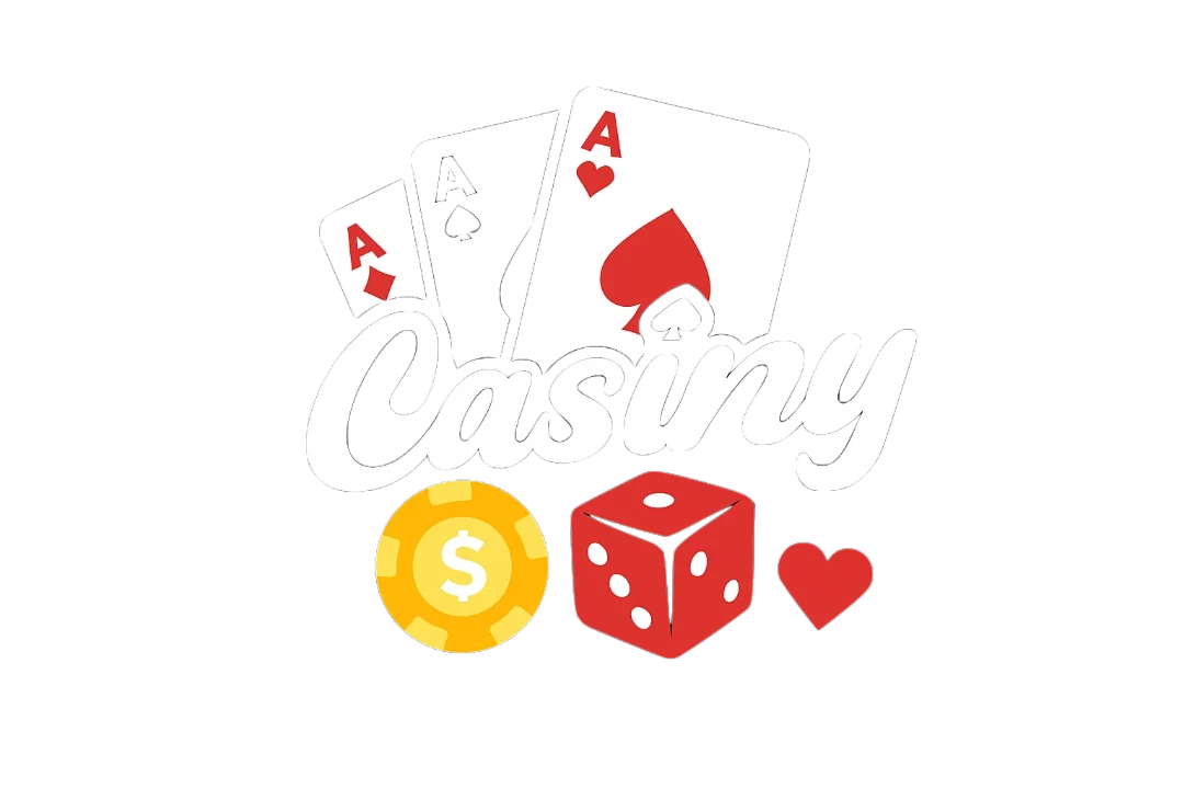banner casiny